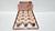 BASE LIQUIDO MOUSSE C/12PAS - COD S8276