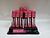 THICK LIPS efeito de volume em 5 minutos max love c/36pcs