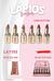BATOM LABRANCHE C/24PCS
