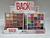 PALETA DE SOMBRAS BACK TO REALITY FEBELLA C/12PCS
