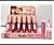 LIP GLOSS POLA AYLR C/24PCS
