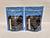 ARGILA PRETO PHALLE BEAUTY C/12PCS