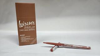 LAPIS LABIAL RETRATIL NUDE C/24PCS