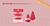 ESPONJA TINY TOUCH RUBY ROSE C/12PCS
