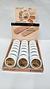 CORRETIVO BELLE ANGEL C/24PCS