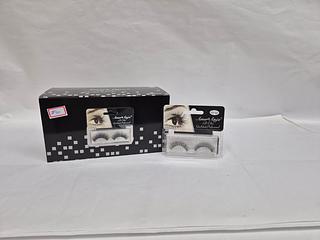 CILIOS AMOR ANJA 1 PA C/24PCS