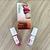 HENNA GLOSS LABIAL ROSA C/6PS