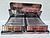 PALETA DE SOMBRAS SARAHS BEAUTY C/24PCS