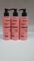 HIDRATANTE ROSTO E CORPO MELANCIA LABOTRAT C/12PCS