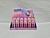 LIP OIL SWEET C/24PCS