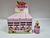 serum de rosa mosqueta vivai /24pcs