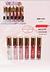 LIP GLOSS BOBBI RARA C/24PCS