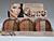 PALETA MULTIFUNCIONAL SARAHS BEAUTY C/12PCS