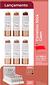 CORRETIVO STICK CLAM VIVAI C/36PCS