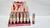 ILUMINADOR E BLUSH 2 EM 1 BELLE ANGEL C/24PCS