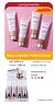 base liquida matte perfect cover vivai c/24pcs