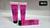 SABONETE PITAYA 145G PORIN C/12PCS