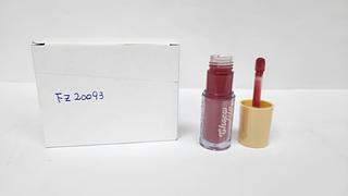 TINT CREAM CHOCO FUN FONDUE FENZZA C/12PCS