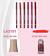 LAPIS LABIAL LABRANCHE C/48PCS