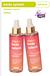 BODY SPLASH PESSEGO TROPICAL DAPOP C/6PCS
