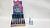 LIP OIL STITCH C/48PCS