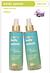BODY SPLASH AQUA MARINE DAPOP C/6PCS
