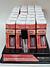 gloss lip volumoso max love c/32pcs
