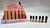 CORRETIVO LIQUIDO LUA NEVE C/24PCS