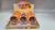 PO COMPACTO JASMYNE C/24PCS