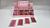 BLUSH BELLE ANGEL C/24PCS