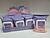 lencos demaquilantes jasmyne c/12pcs