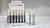 RIMEL INCOLOR CRISTAL MASK BELLA FEMME C/24PCS