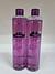 agua micelar colageno max love C/6PCS