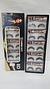 CILIOS SABRINA SATO 8D C/10PCS