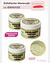 ESFOLIANTE MARACUJA FEBELLA C/6PCS