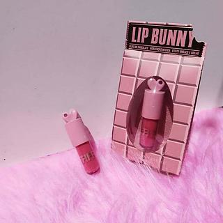 LIP GLOSS ROSA C/20PCS