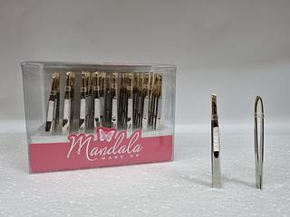 pinsa mandala chanfrado c48