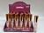 lip oil tint city girls c/24pcs