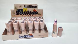 BATO MAGICO C/24PAS LUANEVE