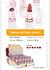 BATOM ALL DAY E MATTE VIVAI C/36PCS