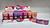 LIP GIOSS VIVAI C/24 PCS 3079.1,1