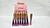 BATOM LIQUIDO MY MINT NUDE DAPOP C/36PCS