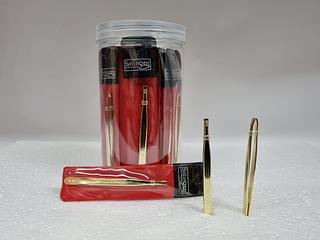 PINSA SOLINGEN RETO C/48