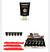 BASE LIQUIDO MATTE LUA NEVE C/24PCS