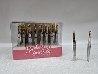 pinsa mandala reto c/48