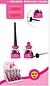 DELINEADOR LIQUIDO FEBELLA C/24PCS