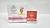 ESFOLIANTE FACIAL PHALLE BEAUTY C/50PCS