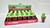 LIP GLOSS MAGICO TEEN MIAMAKE C/36PCS