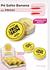PO SOLTO BANANA FEBELLA C/24PCS
