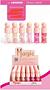 GLOSS LABIAL MAX FEBELLA C/36PCS